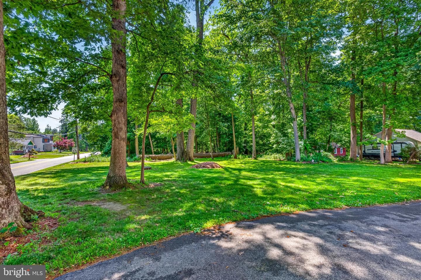 3701 Ebright Road photo 12