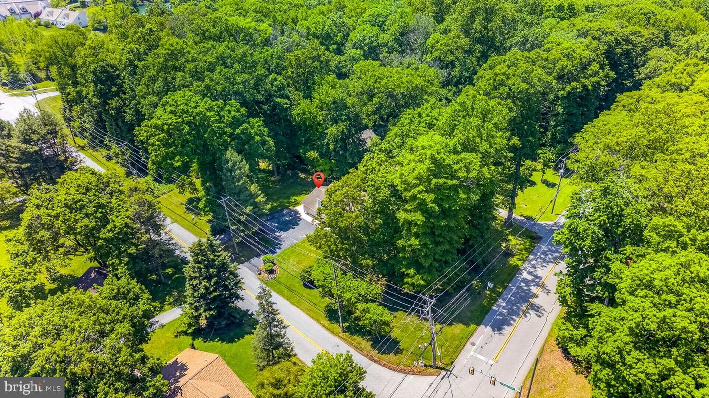 3701 Ebright Road photo 13