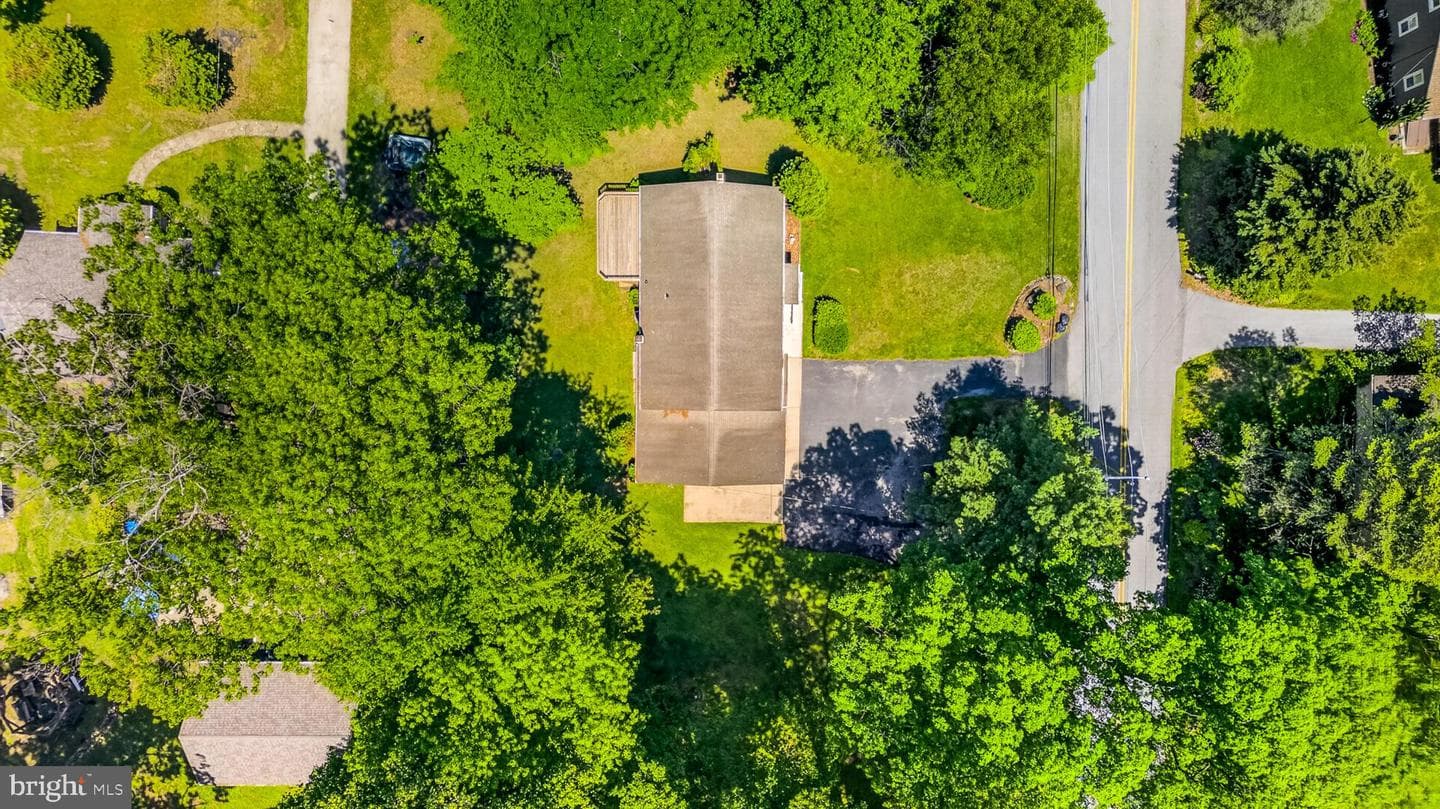 3701 Ebright Road photo 15