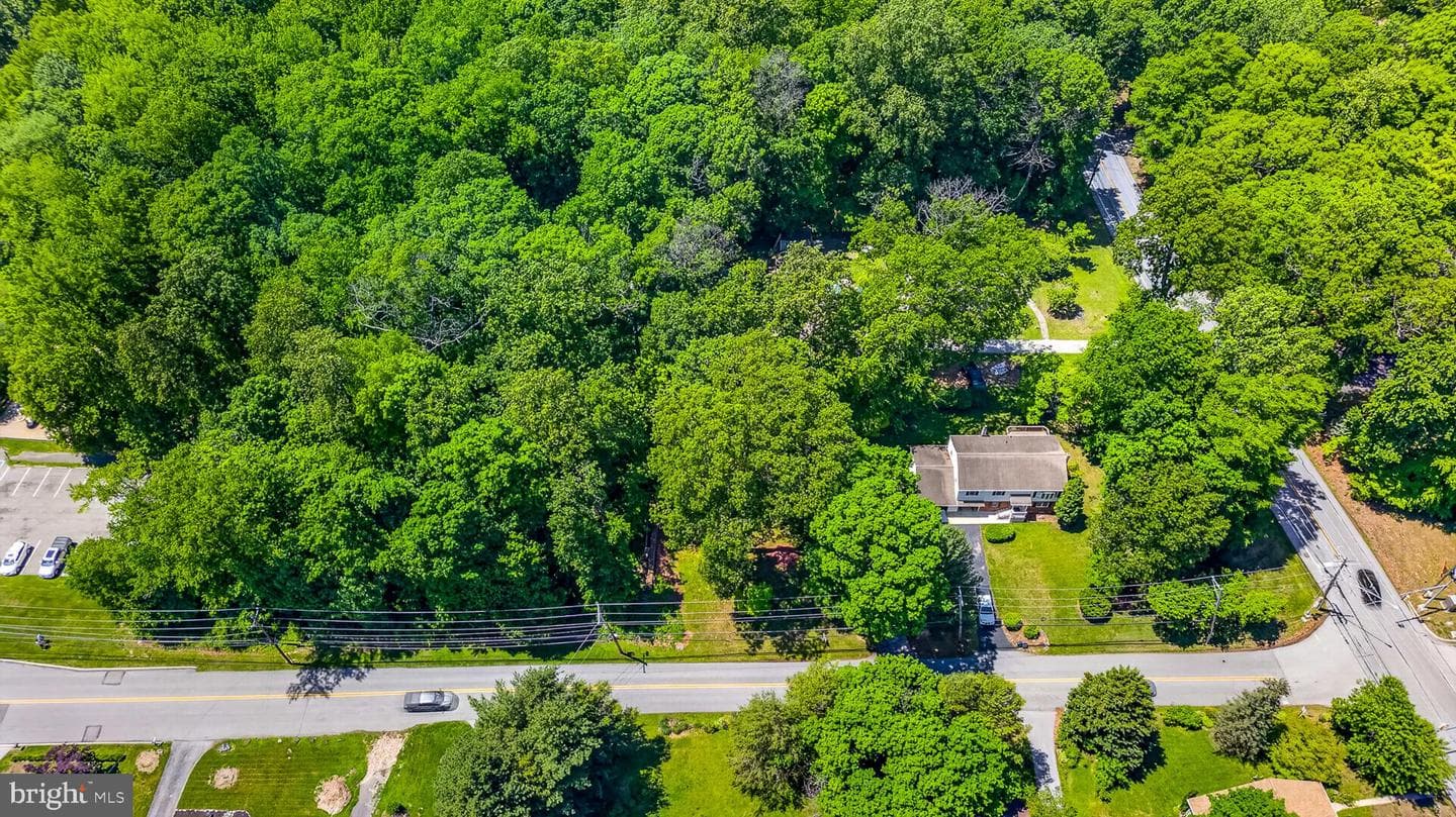 3701 Ebright Road photo 16