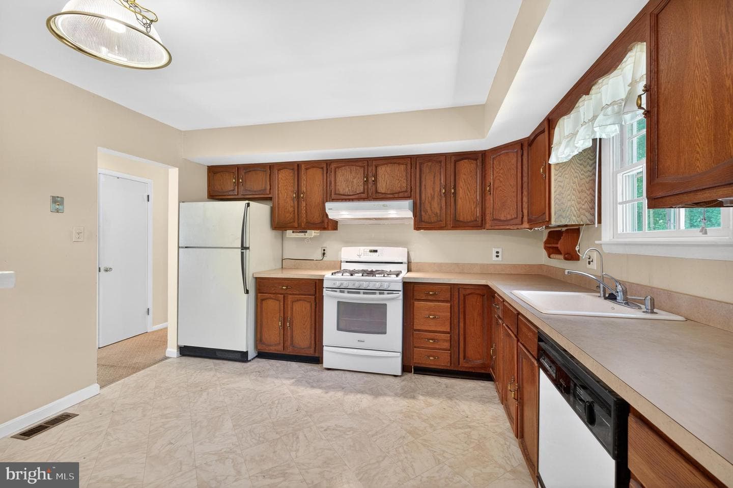 3701 Ebright Road photo 18