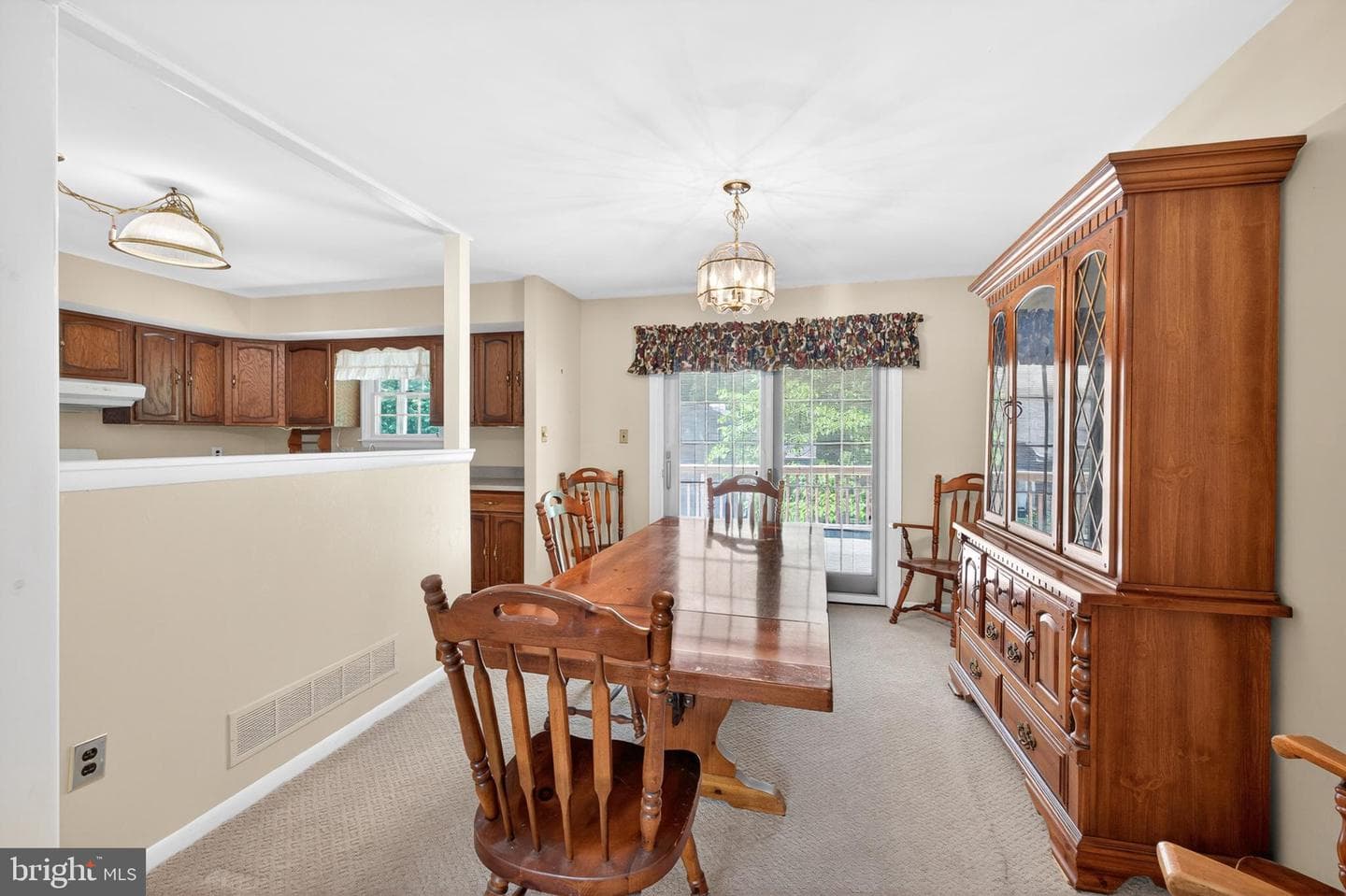 3701 Ebright Road photo 19