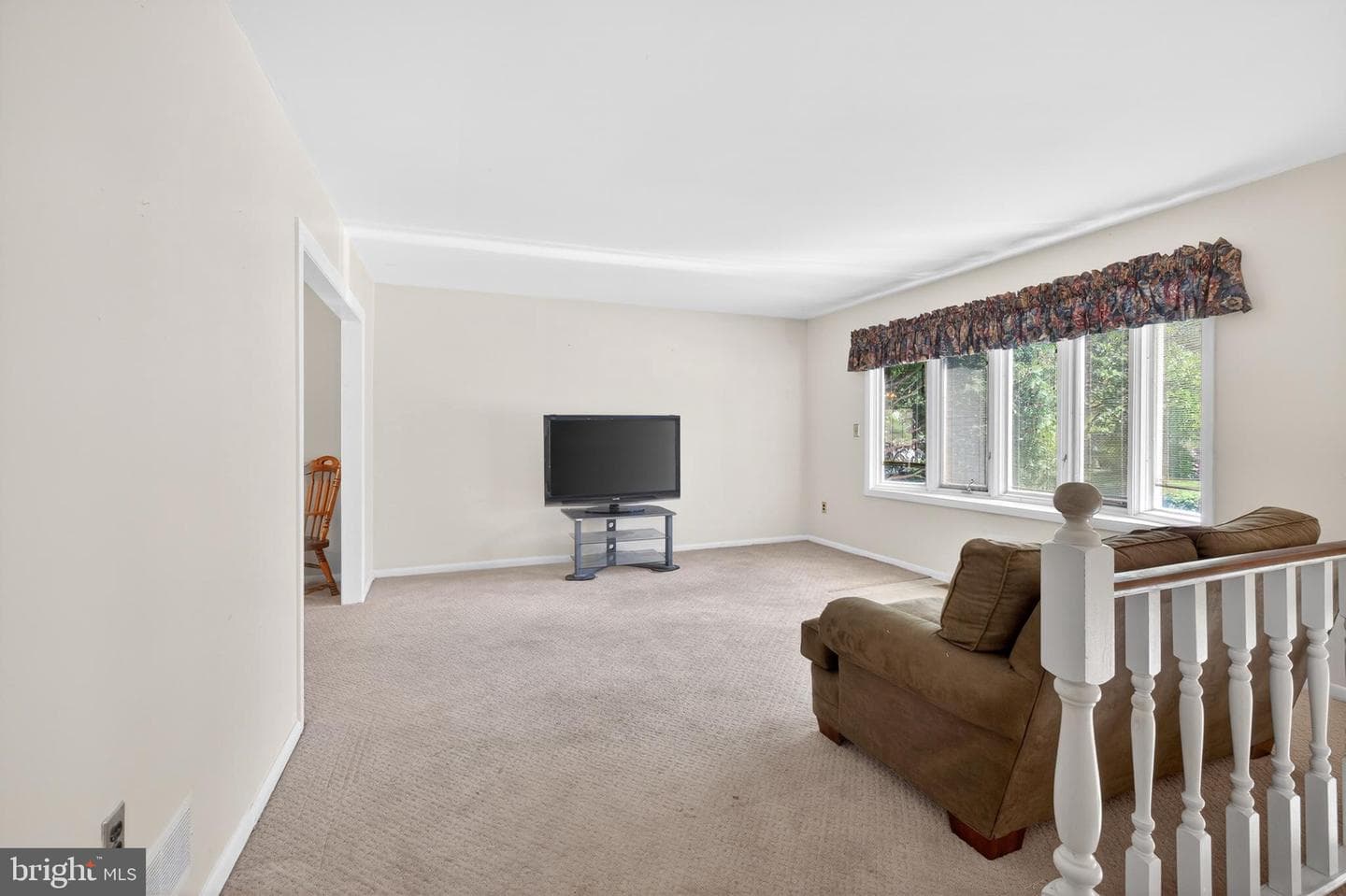 3701 Ebright Road photo 21