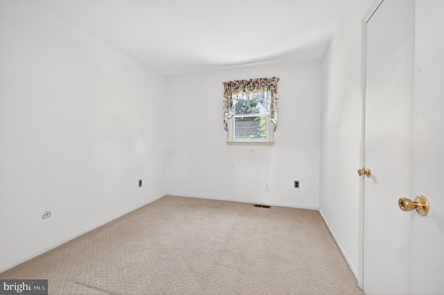 3701 Ebright Road photo 26