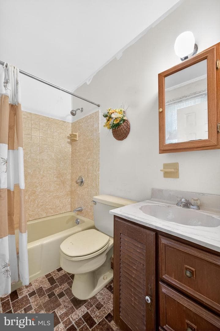 3701 Ebright Road photo 31