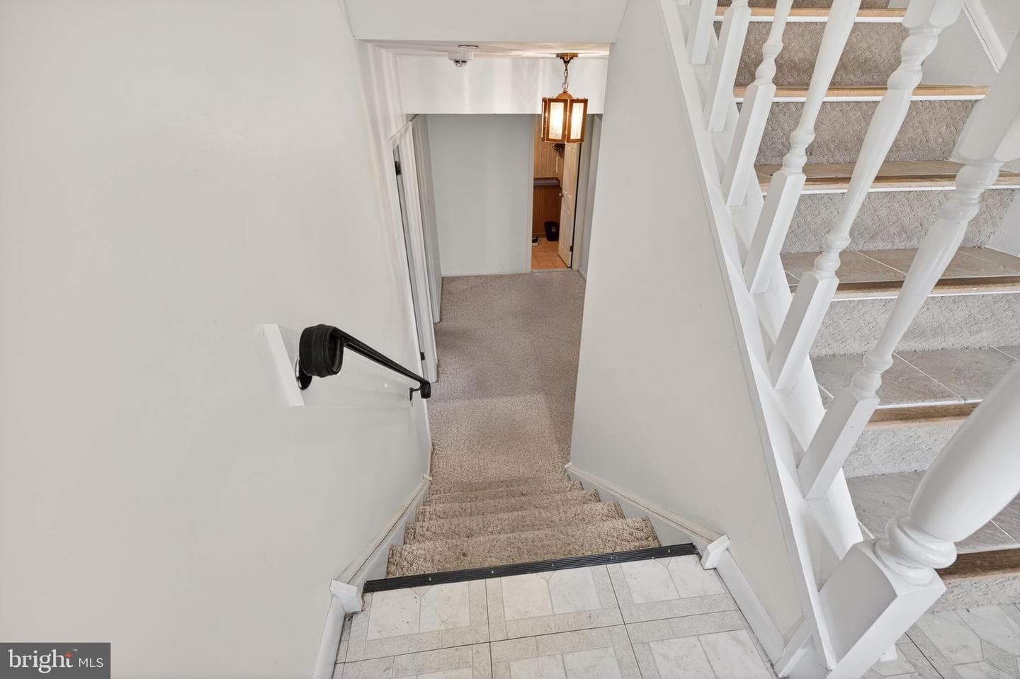 3701 Ebright Road photo 34