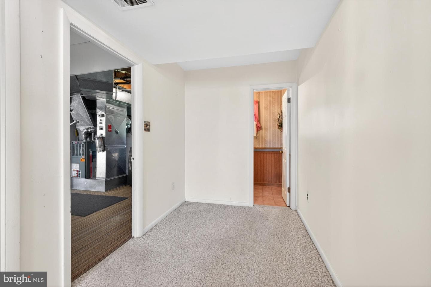 3701 Ebright Road photo 38