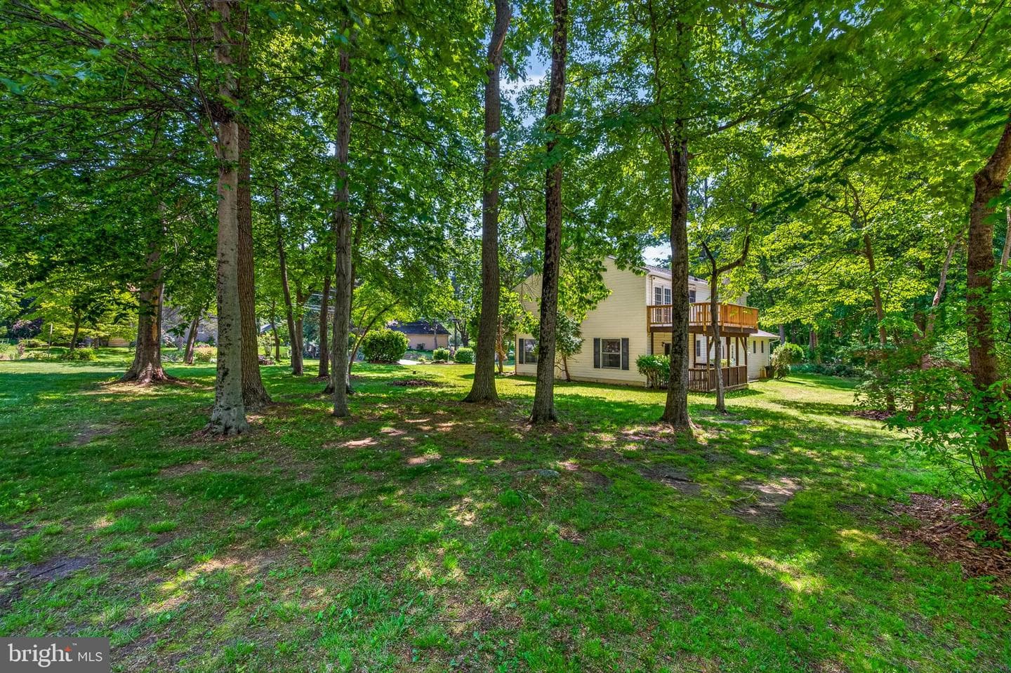 3701 Ebright Road photo 7
