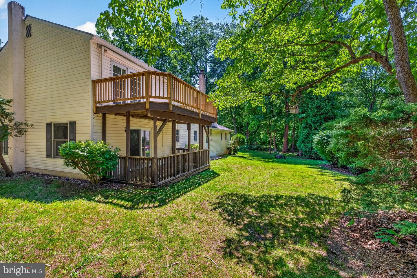 3701 Ebright Road photo 8