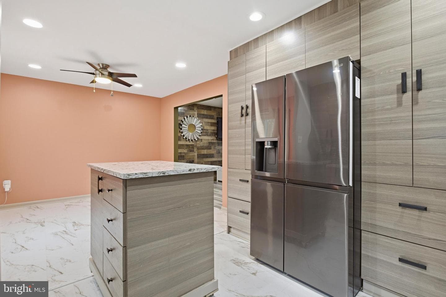 2206 Briarcliff Avenue photo 12