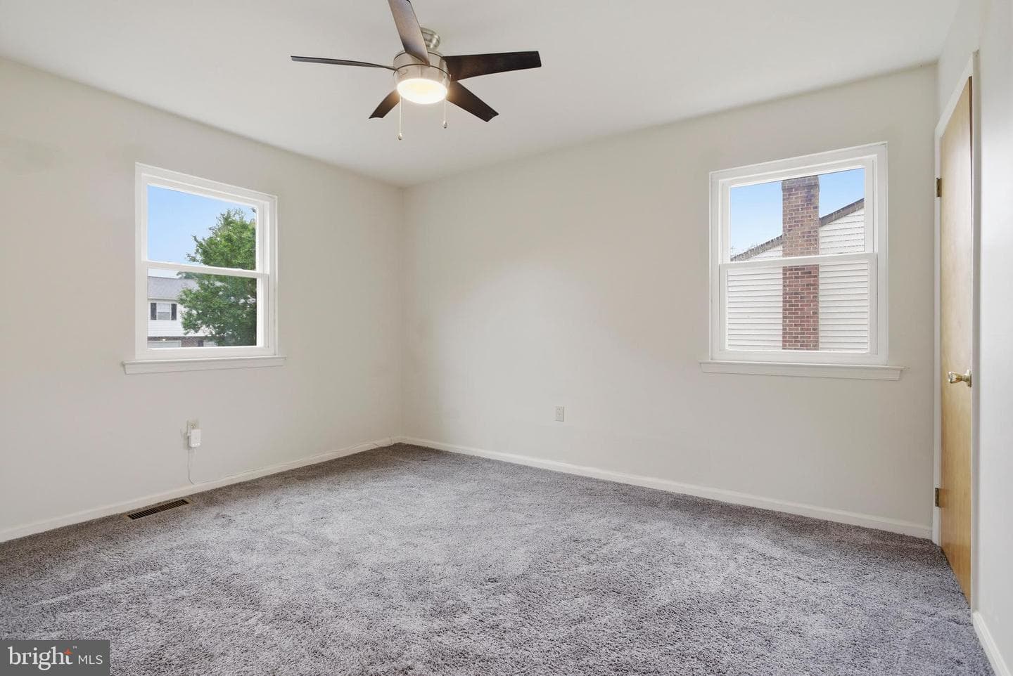 2206 Briarcliff Avenue photo 16