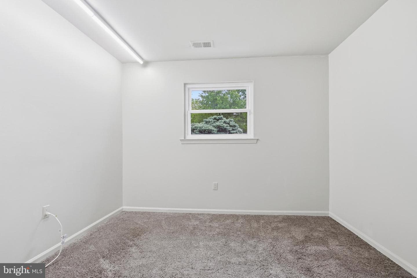 2206 Briarcliff Avenue photo 19