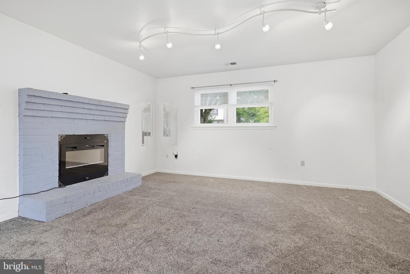 2206 Briarcliff Avenue photo 21