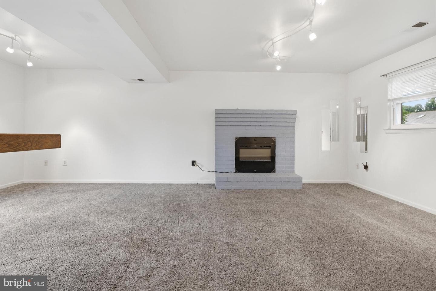 2206 Briarcliff Avenue photo 22