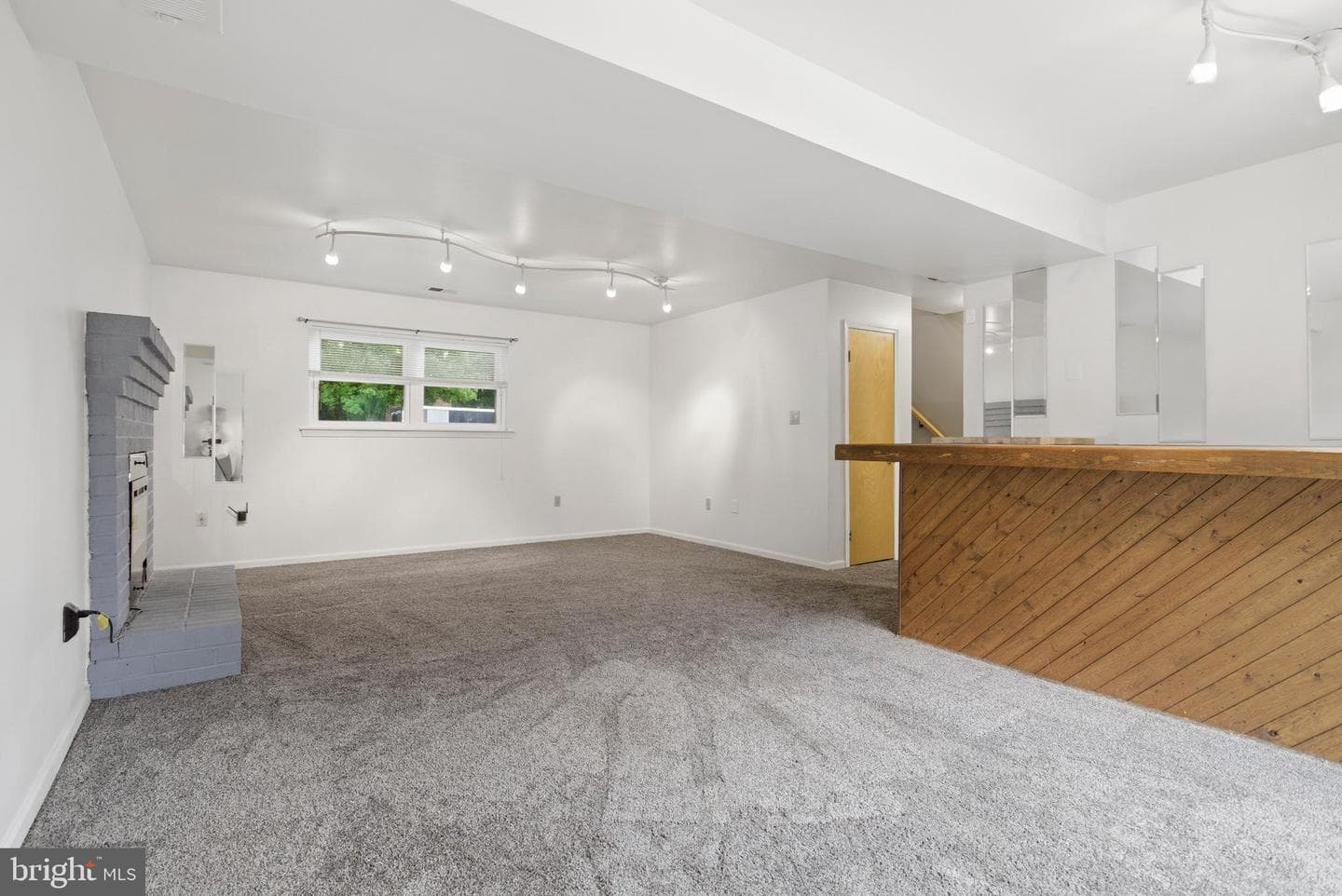 2206 Briarcliff Avenue photo 23