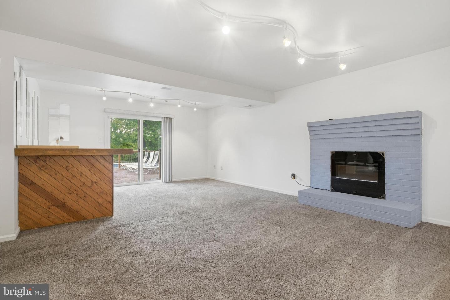 2206 Briarcliff Avenue photo 24