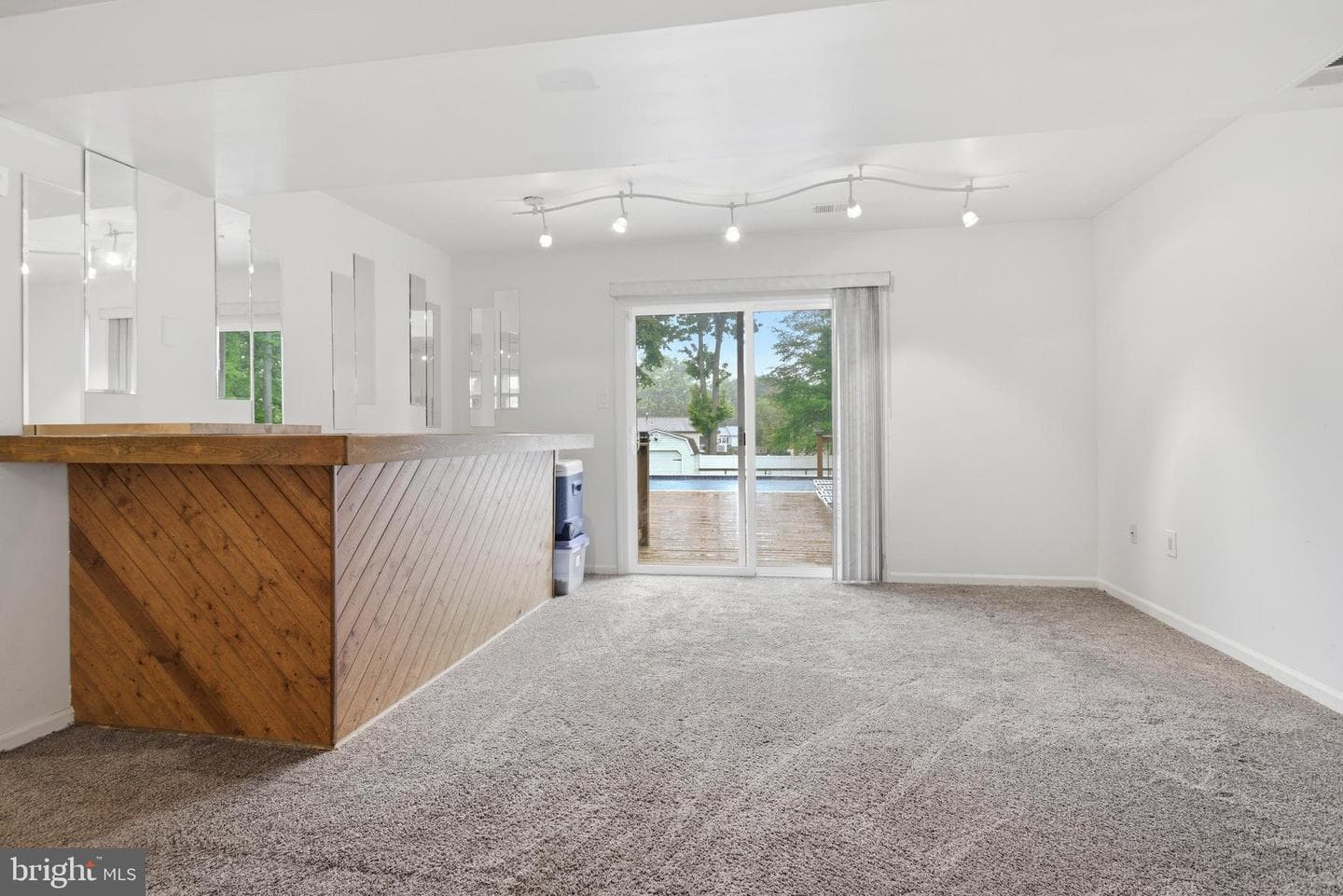 2206 Briarcliff Avenue photo 25