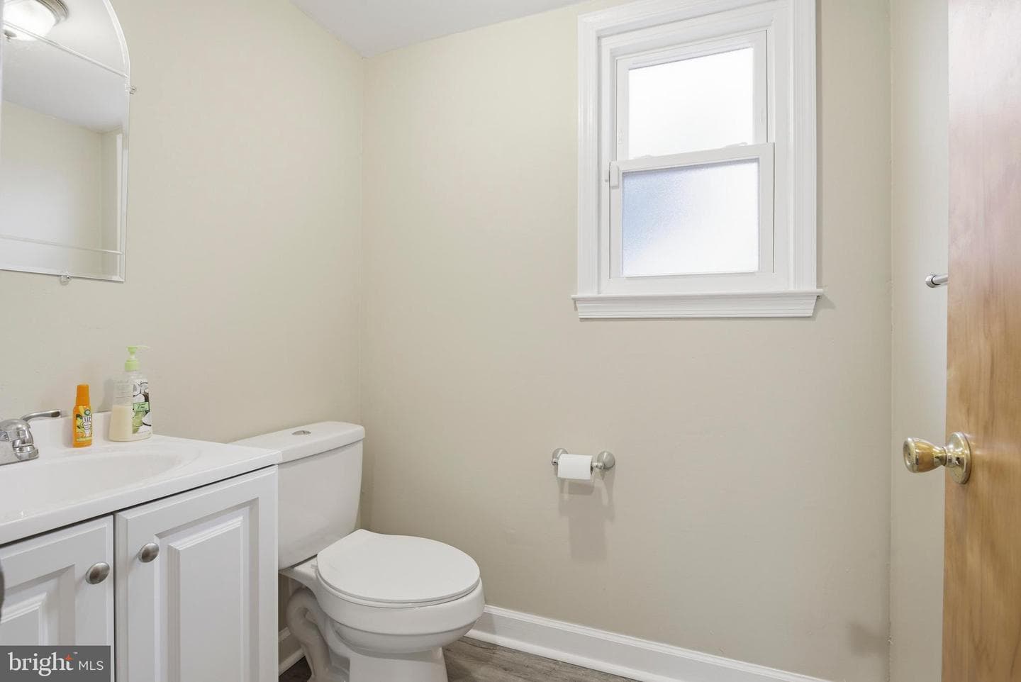 2206 Briarcliff Avenue photo 26