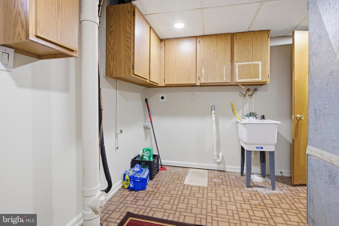 2206 Briarcliff Avenue photo 27