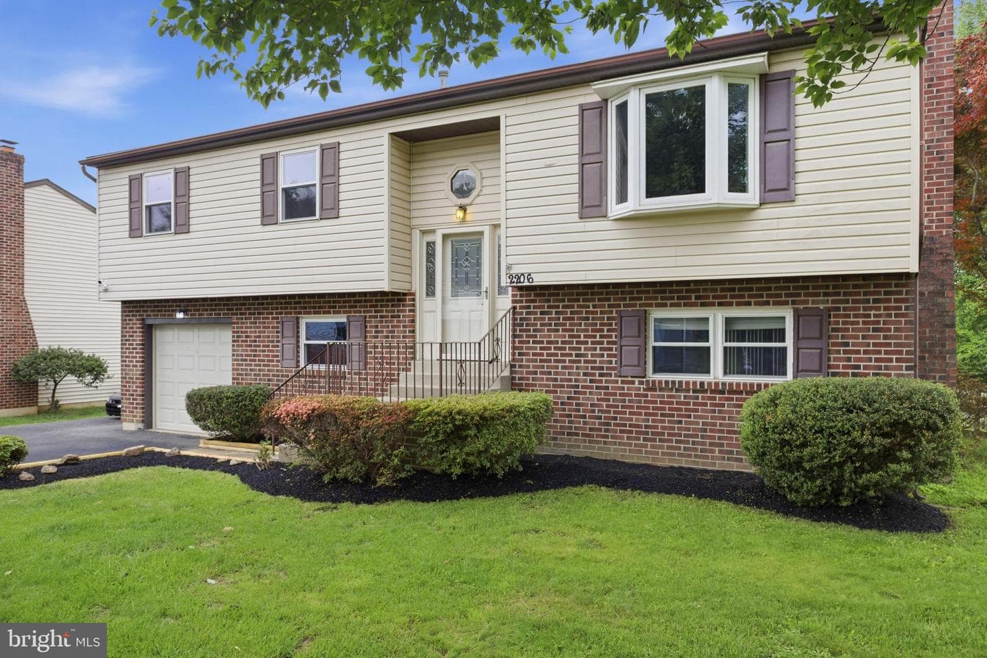 2206 Briarcliff Avenue photo 3