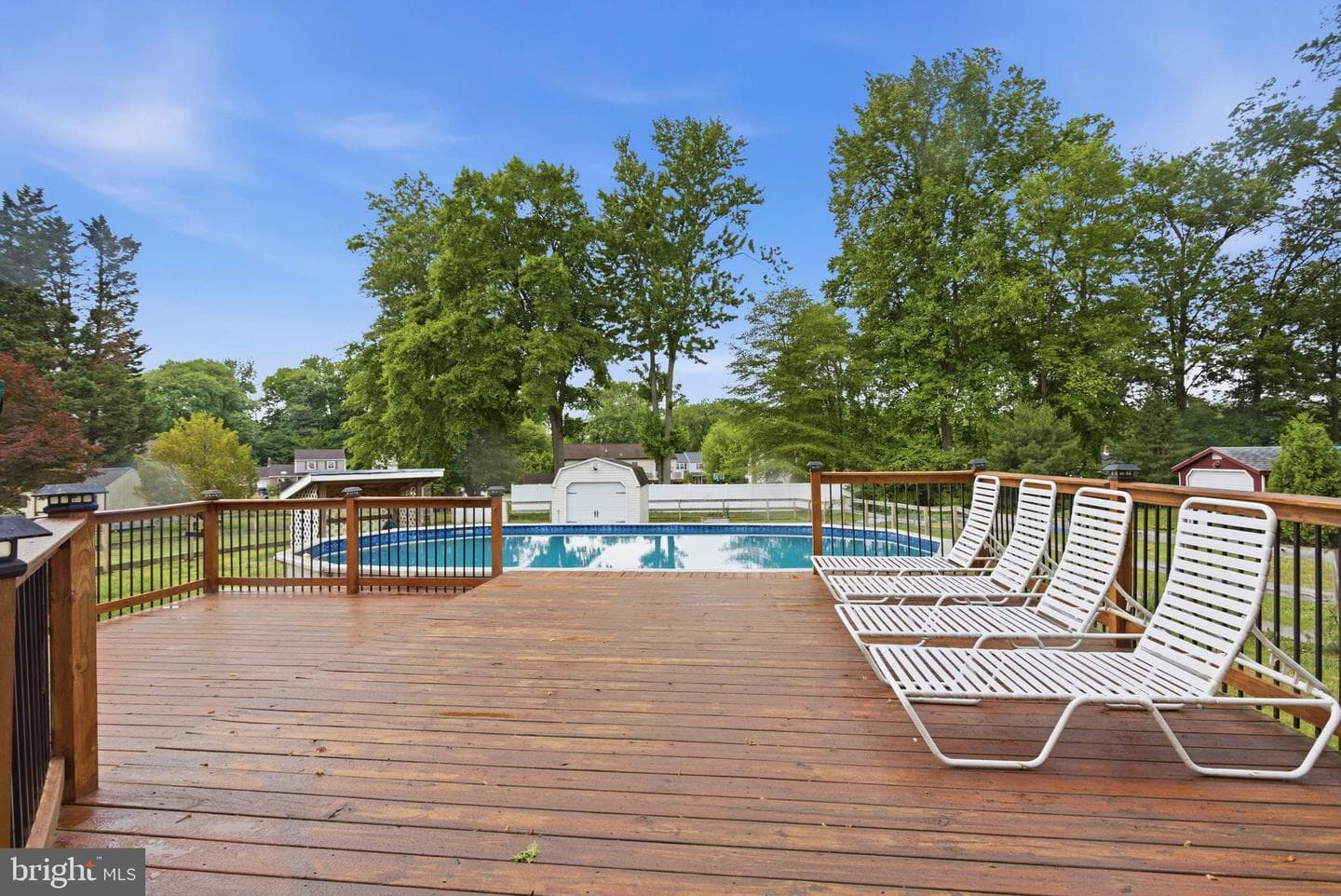 2206 Briarcliff Avenue photo 31