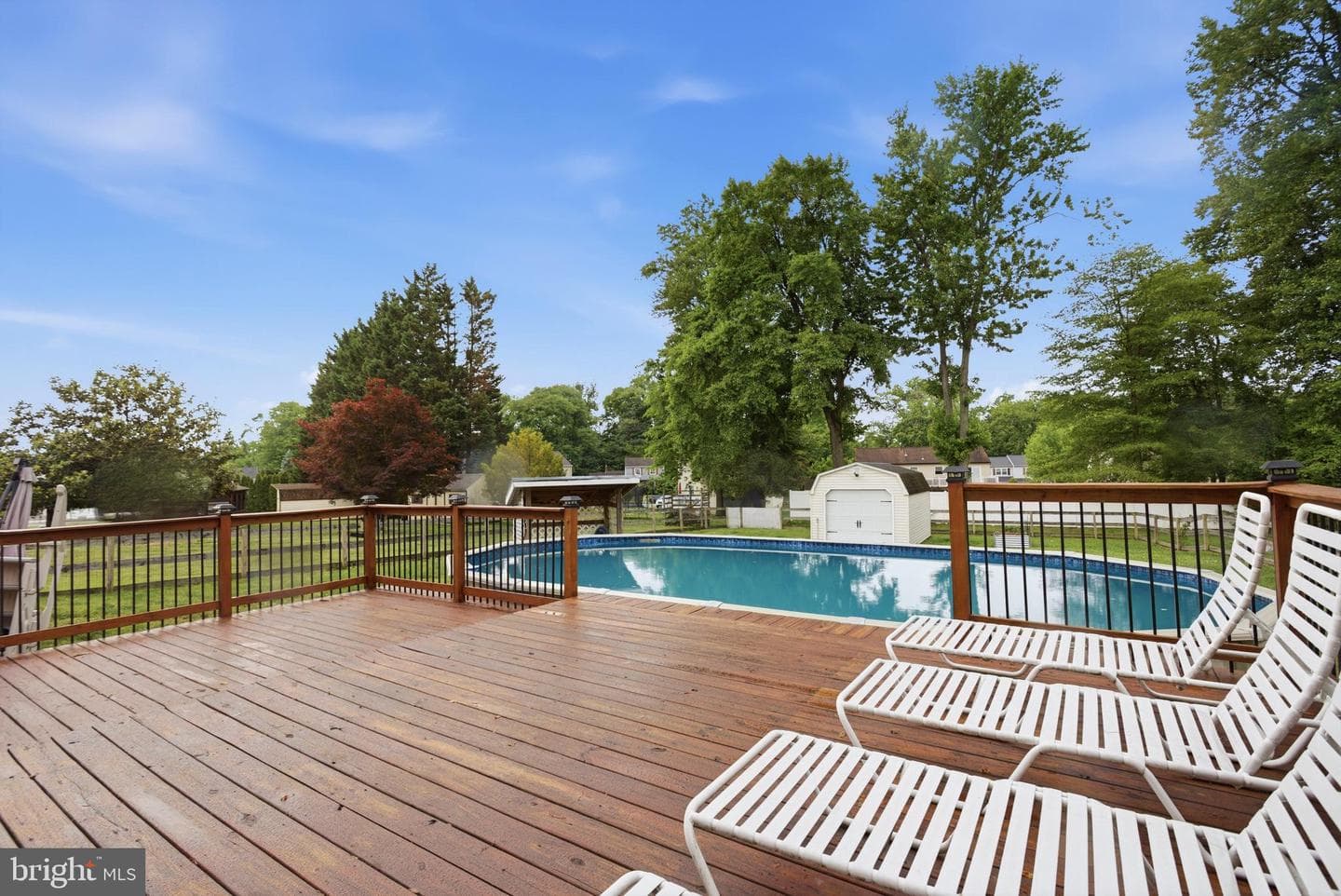2206 Briarcliff Avenue photo 32