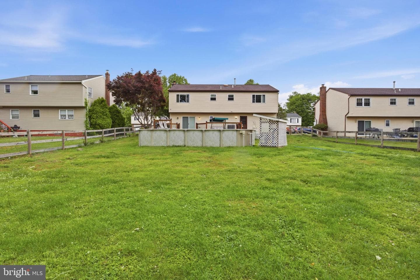 2206 Briarcliff Avenue photo 35