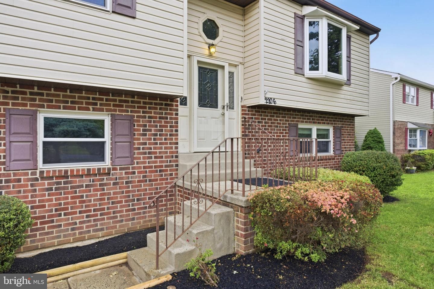 2206 Briarcliff Avenue photo 4