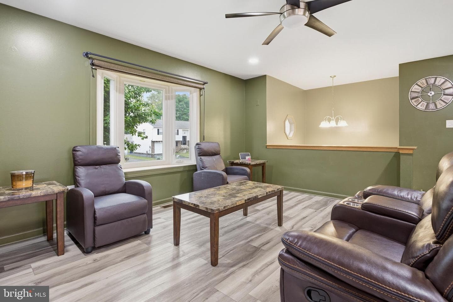 2206 Briarcliff Avenue photo 6