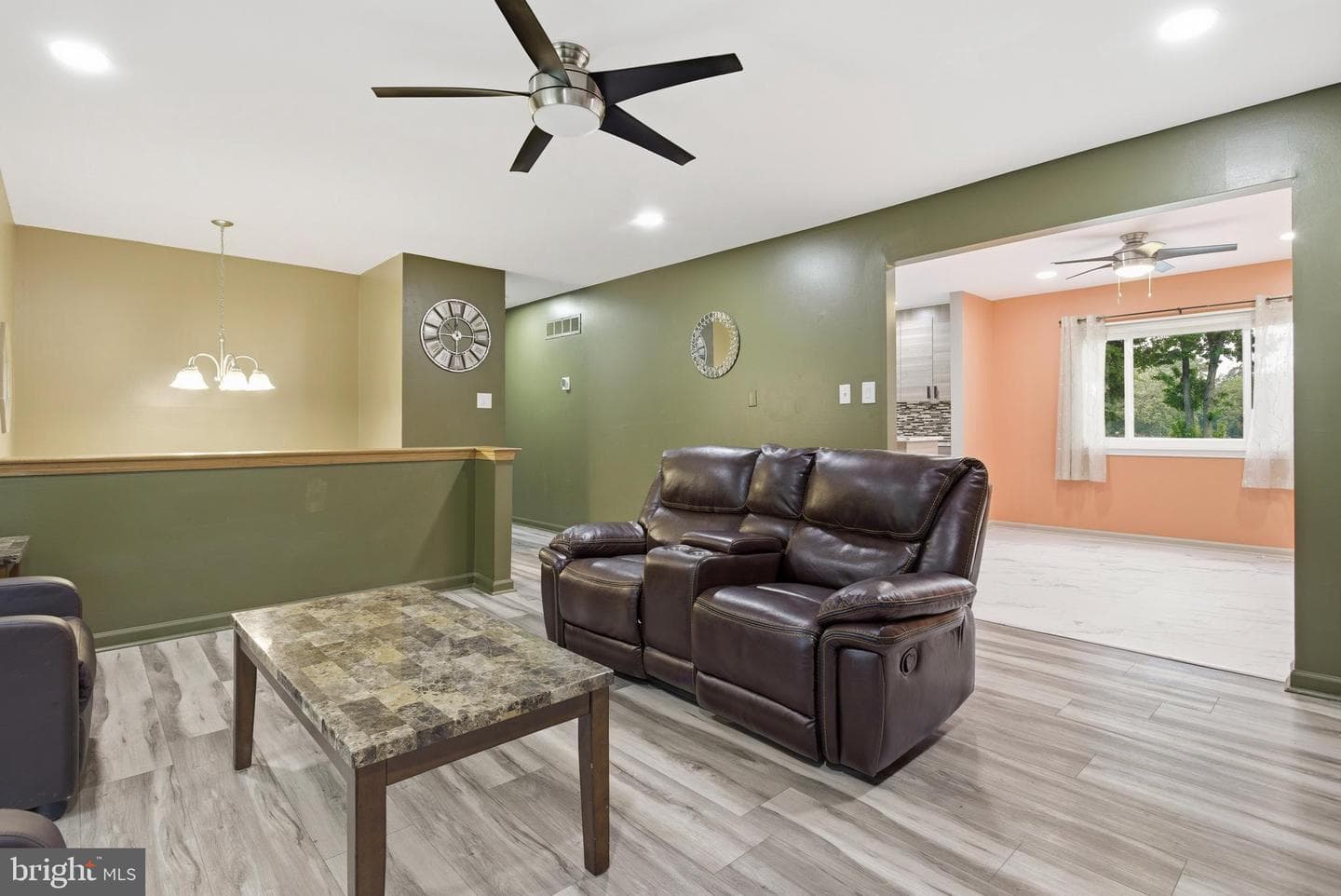 2206 Briarcliff Avenue photo 7