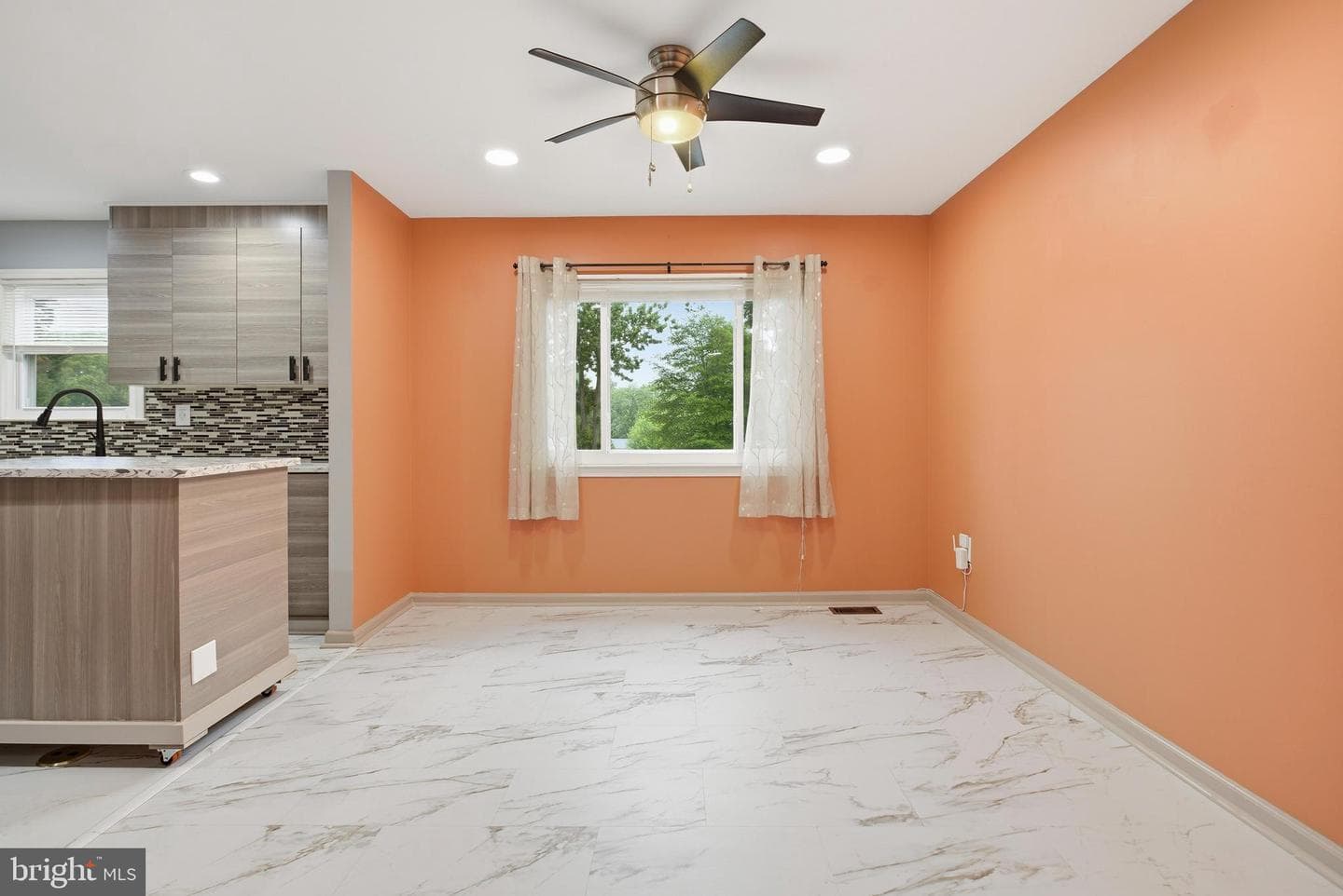 2206 Briarcliff Avenue photo 8