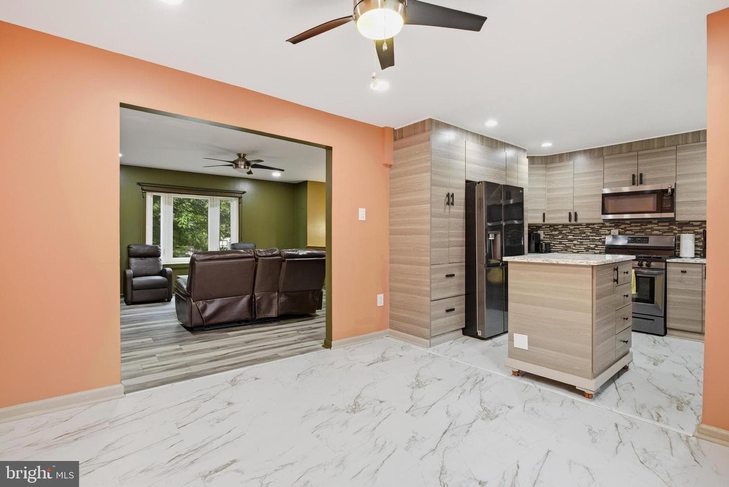 2206 Briarcliff Avenue photo 9