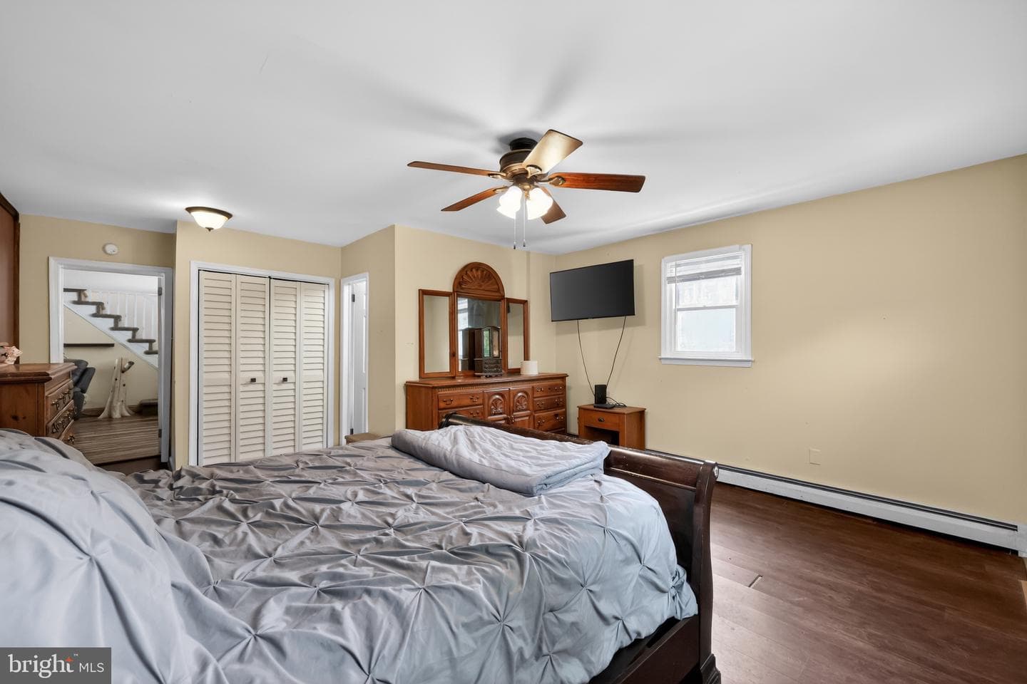599 N Bishop Avenue photo 12