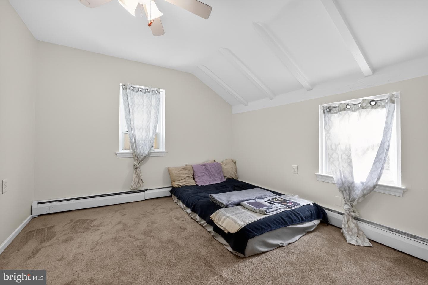 599 N Bishop Avenue photo 16
