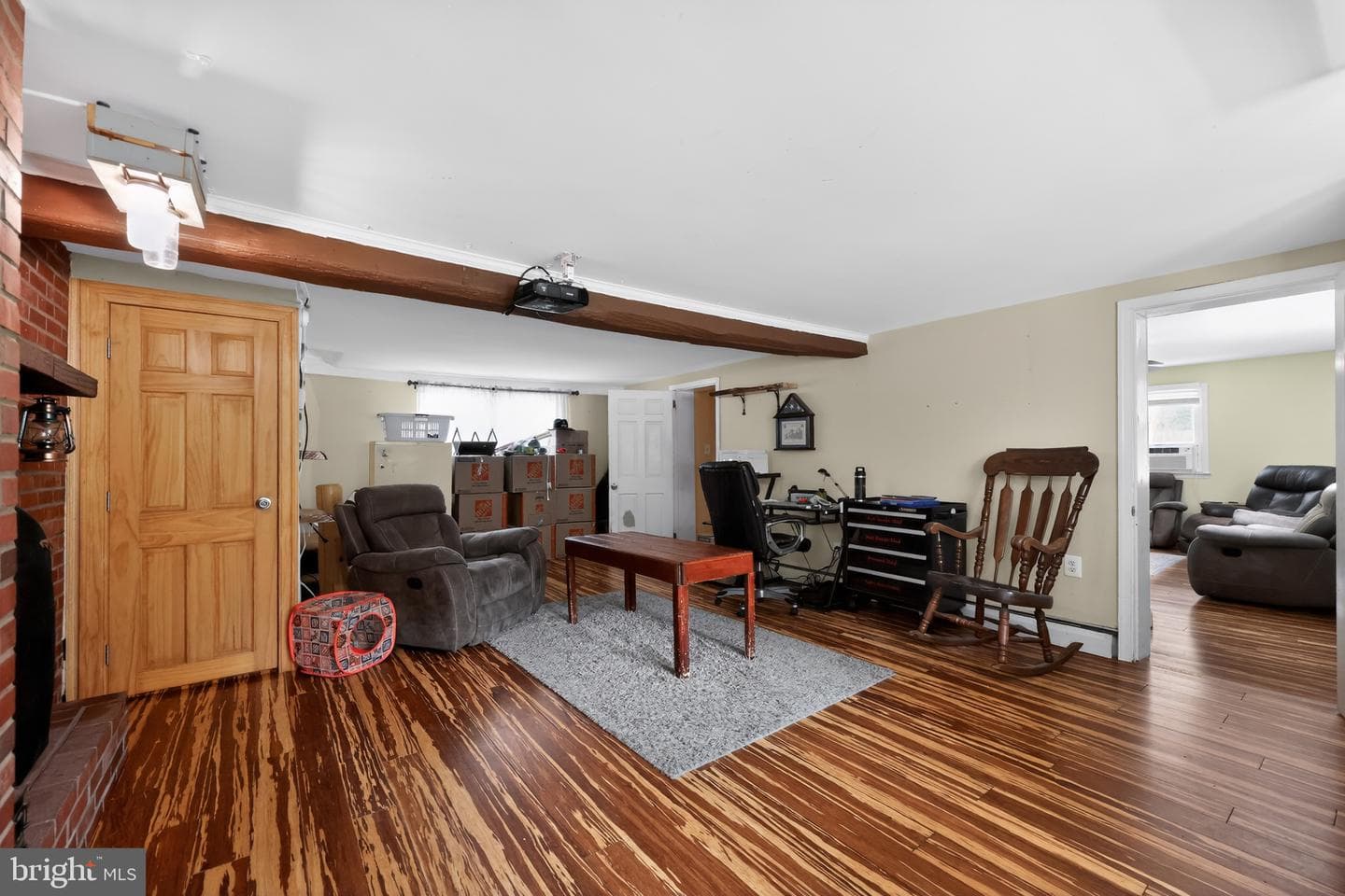 599 N Bishop Avenue photo 8
