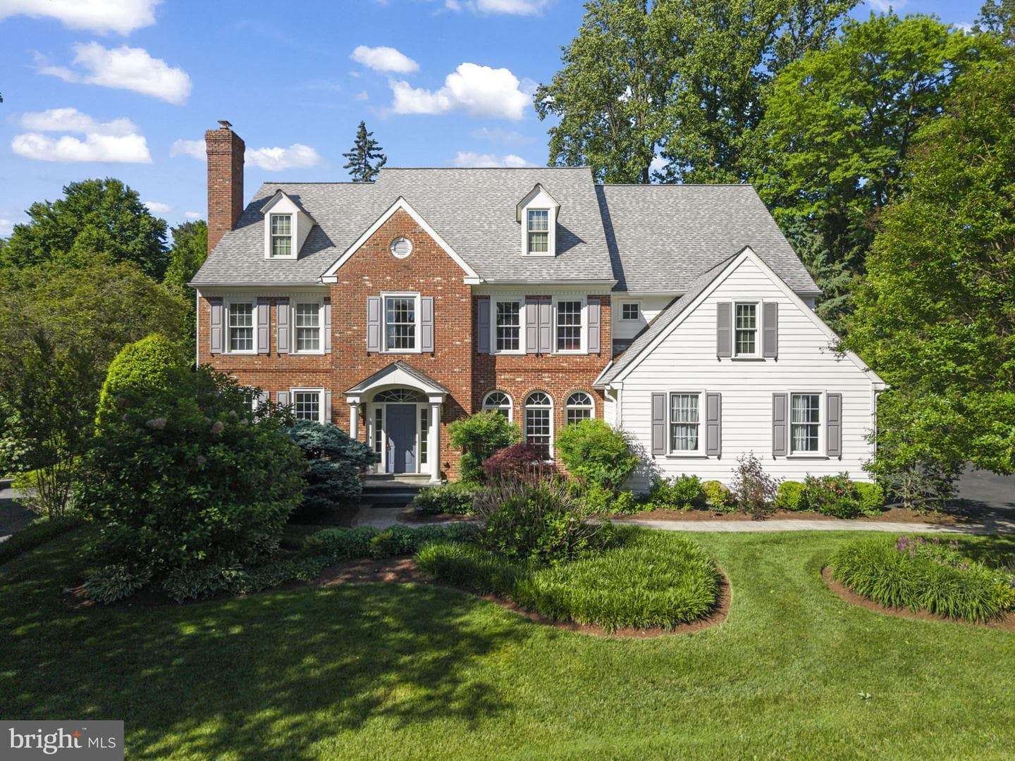309 Durham Drive