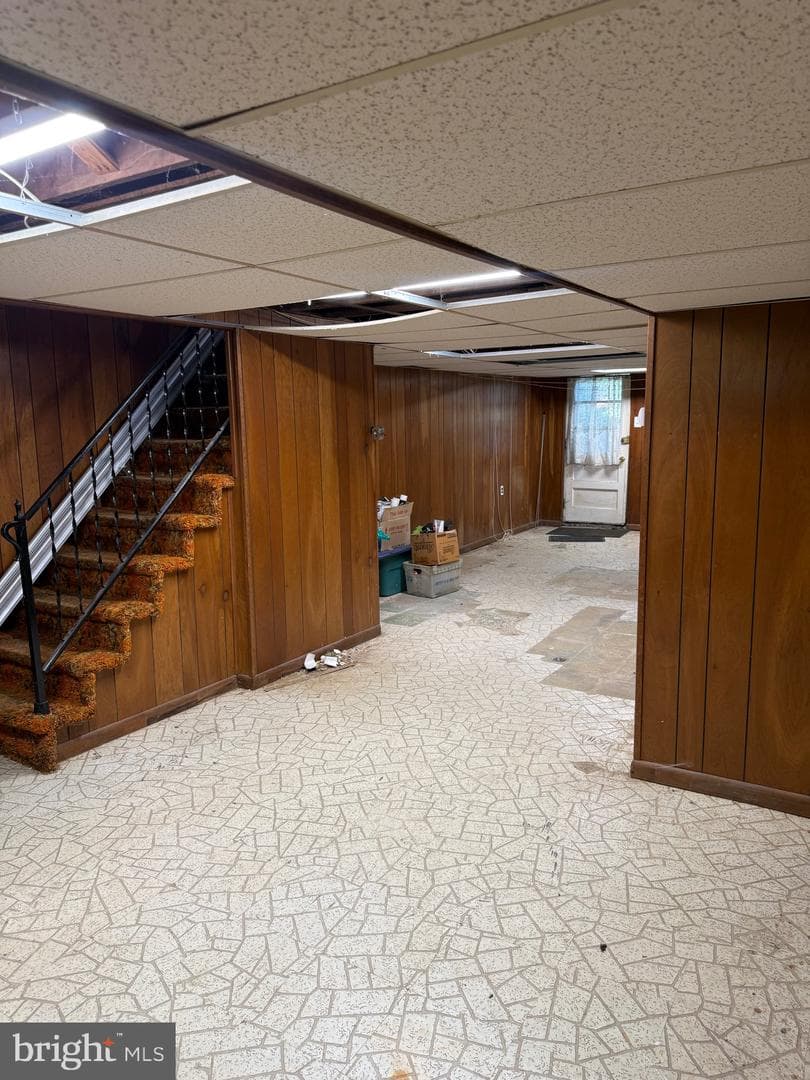 1105 Spruce Street photo 10