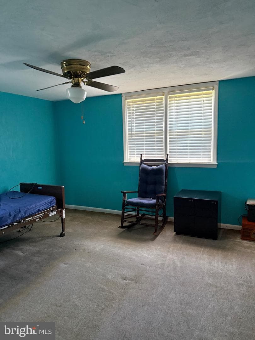 1105 Spruce Street photo 15