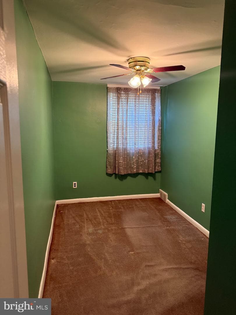 1105 Spruce Street photo 17