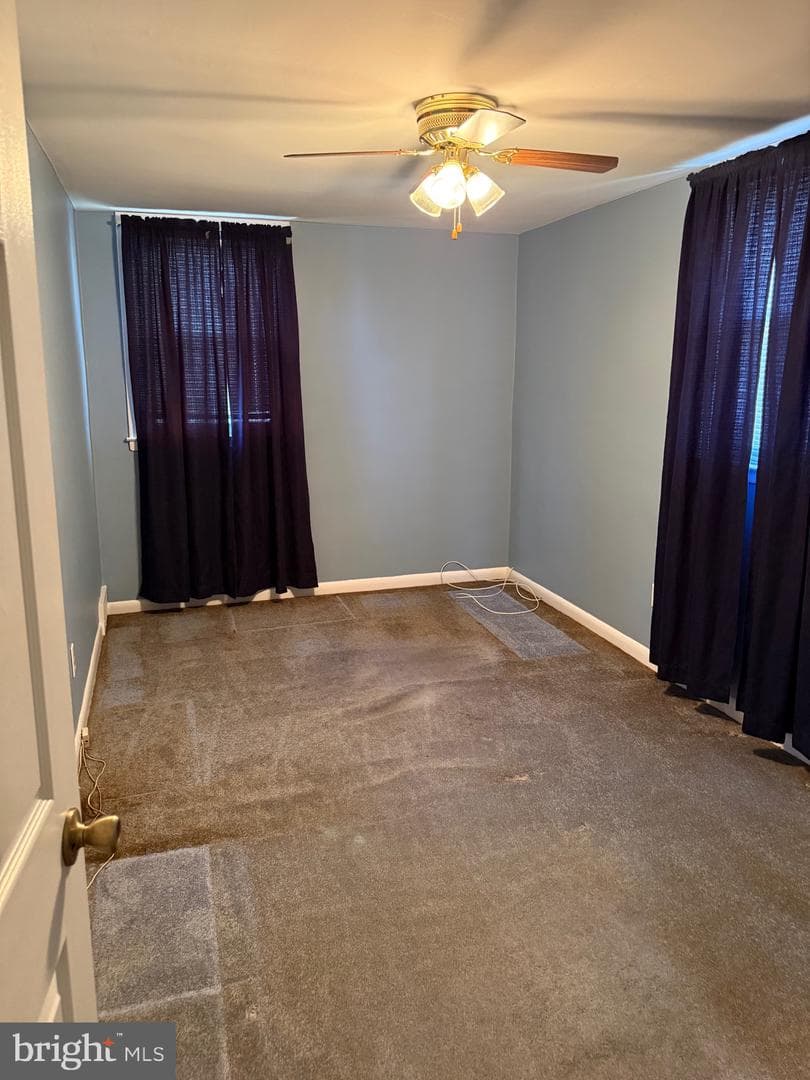 1105 Spruce Street photo 18