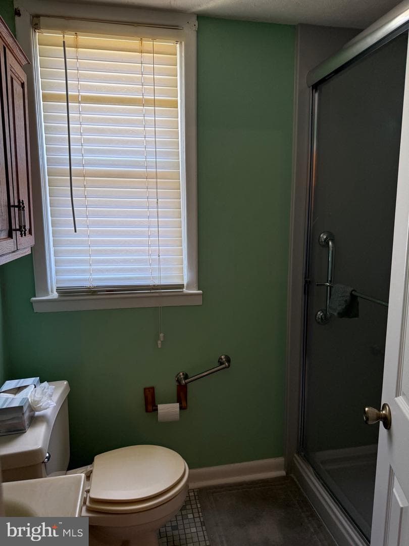 1105 Spruce Street photo 19