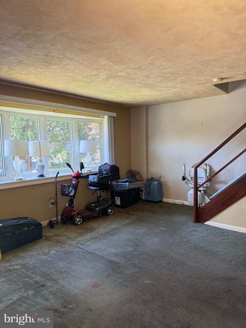 1105 Spruce Street photo 4