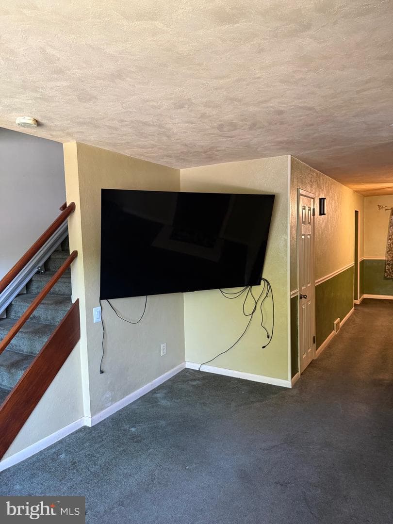 1105 Spruce Street photo 5