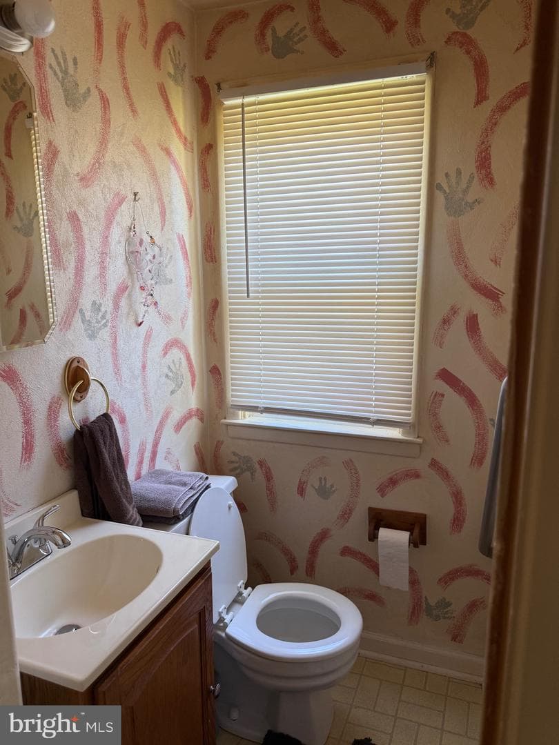 1105 Spruce Street photo 6