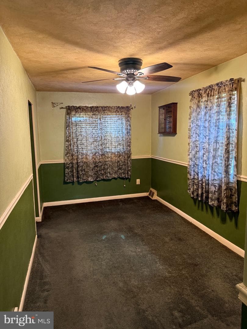 1105 Spruce Street photo 7