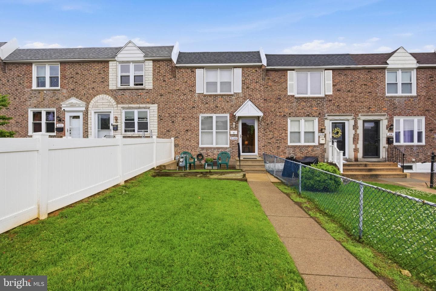 5148 Palmer Mill Road photo 1