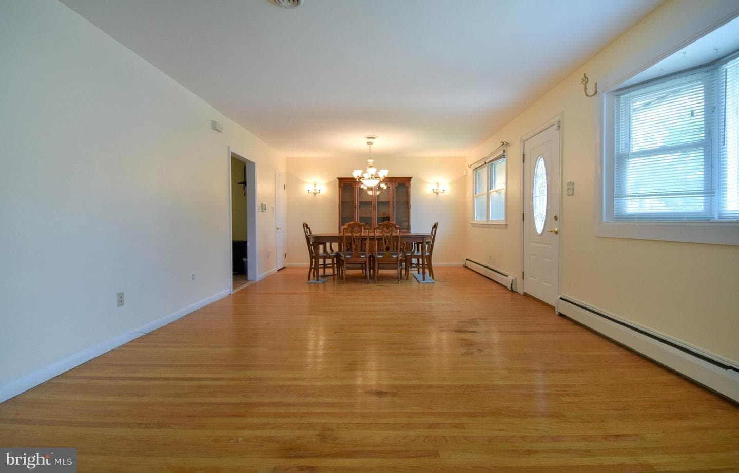 411 Sharp Avenue photo 3