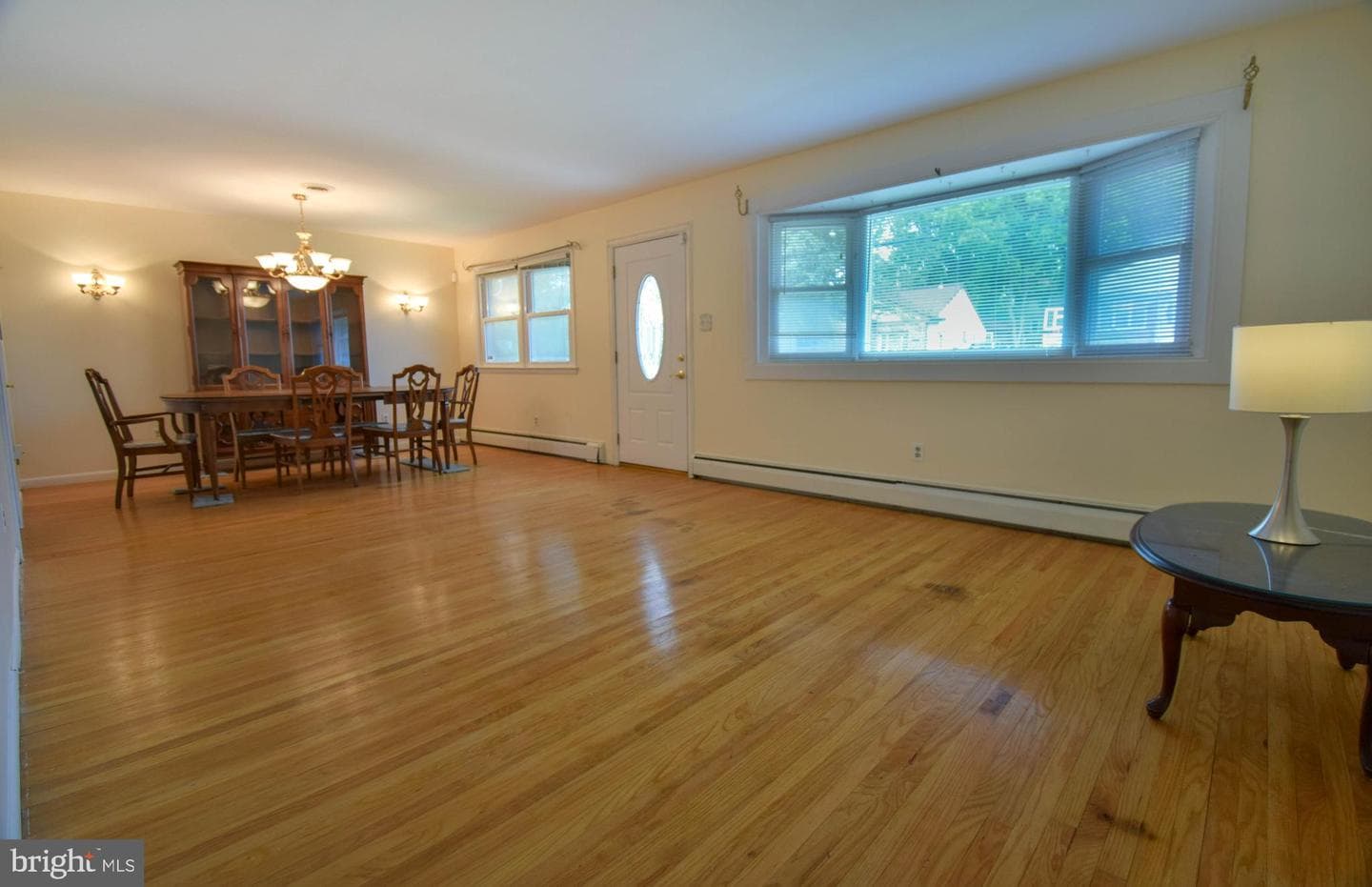 411 Sharp Avenue photo 4