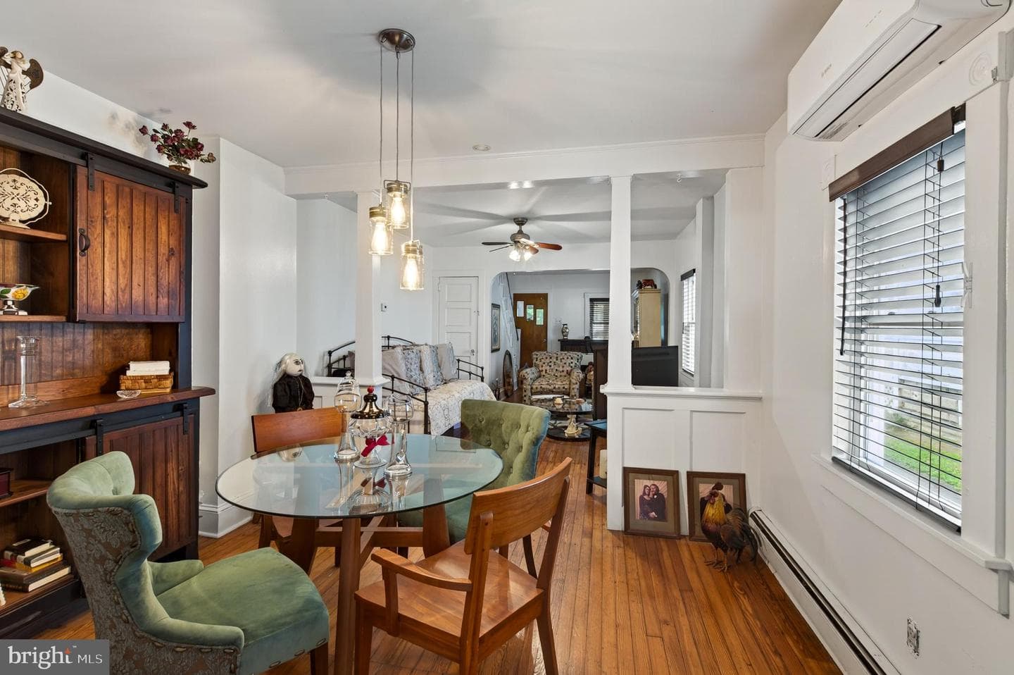 4941 Greenwood Street photo 10