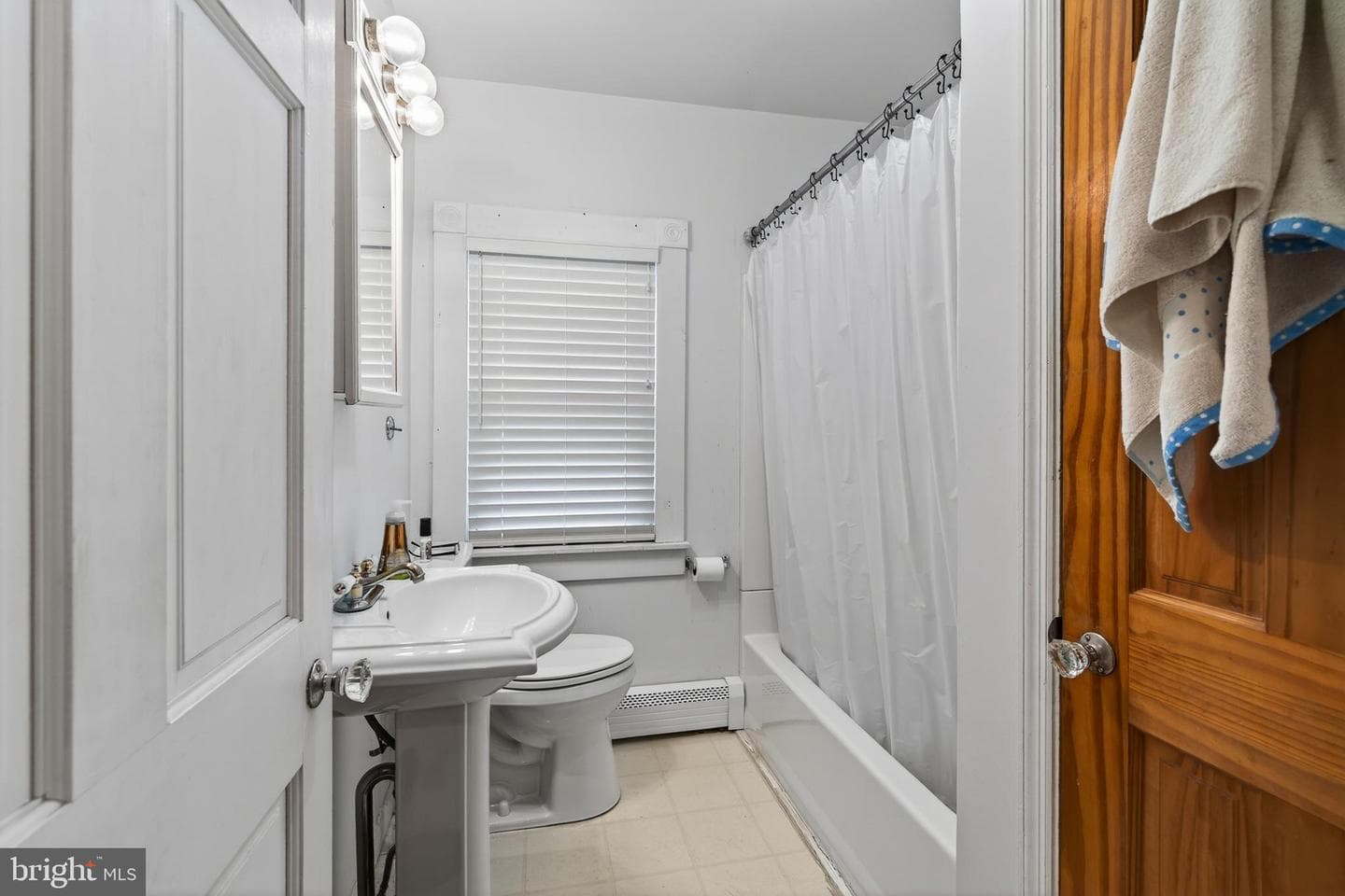 4941 Greenwood Street photo 14